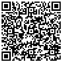 QR Code for bitcoin:bitcoin:bitcoin:bitcoin:bitcoin:bitcoin:bitcoin:bitcoin:bitcoin:dash:Xd4P9fbusWXAq1Kdh4BUfxbs2t7ihDF35S