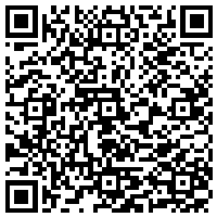 QR Code for bitcoin:bitcoin:bitcoin:bitcoin:bitcoin:bitcoin:bitcoin:bitcoin:bitcoin:dash:Xd4PYoMmAZ9aS7ZgdwvPRBEMMLon4GSJKH