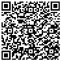 QR Code for bitcoin:bitcoin:bitcoin:bitcoin:bitcoin:bitcoin:bitcoin:bitcoin:bitcoin:dash:Xd4PotQJg2h4HweC4QxtX73DDX1dUbyyGi