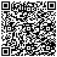 QR Code for bitcoin:bitcoin:bitcoin:bitcoin:bitcoin:bitcoin:bitcoin:bitcoin:bitcoin:dash:Xd4Q447hh4TRpCVHWER1KLexw8xePd7Scs
