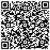 QR Code for bitcoin:bitcoin:bitcoin:bitcoin:bitcoin:bitcoin:bitcoin:bitcoin:bitcoin:dash:Xd4QU8W6FXQXfdUf5M5Qu9Ufq4Sgnuov9X