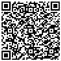 QR Code for bitcoin:bitcoin:bitcoin:bitcoin:bitcoin:bitcoin:bitcoin:bitcoin:bitcoin:dash:Xd4QuaALw7hzyCngcbTtLYrivweNobrtg2