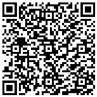 QR Code for bitcoin:bitcoin:bitcoin:bitcoin:bitcoin:bitcoin:bitcoin:bitcoin:bitcoin:dash:Xd4R9us9pLMK2F3n6ovMPAzLDwsep2RuMF