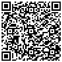 QR Code for bitcoin:bitcoin:bitcoin:bitcoin:bitcoin:bitcoin:bitcoin:bitcoin:bitcoin:dash:Xd4SRcM8aATtPoPzTuQ2W6pE3UmpCkAsXh