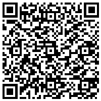 QR Code for bitcoin:bitcoin:bitcoin:bitcoin:bitcoin:bitcoin:bitcoin:bitcoin:bitcoin:dash:Xd4TDF6c11e63VLFsRYQUvC15yF4ekQztP