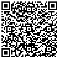 QR Code for bitcoin:bitcoin:bitcoin:bitcoin:bitcoin:bitcoin:bitcoin:bitcoin:bitcoin:dash:Xd4TUg8RCgW2gochofbt37uoUtPbB66shR