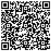 QR Code for bitcoin:bitcoin:bitcoin:bitcoin:bitcoin:bitcoin:bitcoin:bitcoin:bitcoin:dash:Xd4TaAB9RpjE2CuBhPK4QQQLtAdoYyDbwp