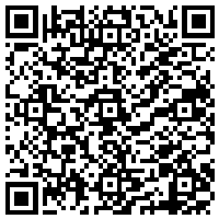 QR Code for bitcoin:bitcoin:bitcoin:bitcoin:bitcoin:bitcoin:bitcoin:bitcoin:bitcoin:dash:Xd4TtmT7X2A1R8QeEH8995Uo7jSXxnZgWm