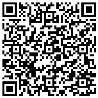 QR Code for bitcoin:bitcoin:bitcoin:bitcoin:bitcoin:bitcoin:bitcoin:bitcoin:bitcoin:dash:Xd4USFwrePWBCRDRHpnWvyebZvtyKRiLvu