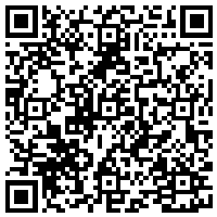 QR Code for bitcoin:bitcoin:bitcoin:bitcoin:bitcoin:bitcoin:bitcoin:bitcoin:bitcoin:dash:Xd4V8ACb2NTFjpRRVsoUKgGhY3VZP35V27