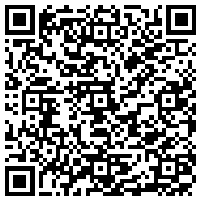 QR Code for bitcoin:bitcoin:bitcoin:bitcoin:bitcoin:bitcoin:bitcoin:bitcoin:bitcoin:dash:Xd4WjRE2yin3vwTvPrm56spfGPpRTAQT4o