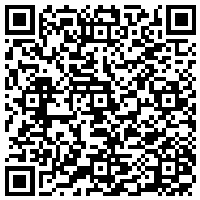 QR Code for bitcoin:bitcoin:bitcoin:bitcoin:bitcoin:bitcoin:bitcoin:bitcoin:bitcoin:dash:Xd4WqoQ1tYFK3VFdv4o7wcUsoDfd8zCYoK