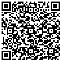 QR Code for bitcoin:bitcoin:bitcoin:bitcoin:bitcoin:bitcoin:bitcoin:bitcoin:bitcoin:dash:Xd4Wtj6xyKrf3AakDSdCcPMhzVMEqa7QMk