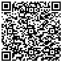QR Code for bitcoin:bitcoin:bitcoin:bitcoin:bitcoin:bitcoin:bitcoin:bitcoin:bitcoin:dash:Xd4XpJF2m4D5WKA5NBMaBtmLSXmcREoPWx