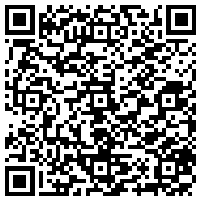 QR Code for bitcoin:bitcoin:bitcoin:bitcoin:bitcoin:bitcoin:bitcoin:bitcoin:bitcoin:dash:Xd4ZEWAVej6jmbVzkqReMoHciDNNb8CBnc