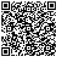 QR Code for bitcoin:bitcoin:bitcoin:bitcoin:bitcoin:bitcoin:bitcoin:bitcoin:bitcoin:dash:Xd4aGG4hTx4MZfTAAJFNrB8kPRDzXRDmFP