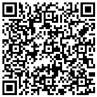 QR Code for bitcoin:bitcoin:bitcoin:bitcoin:bitcoin:bitcoin:bitcoin:bitcoin:bitcoin:dash:Xd4cdrVszGWv8n4YmYpc3RQqS5QPnW1wuP