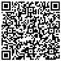 QR Code for bitcoin:bitcoin:bitcoin:bitcoin:bitcoin:bitcoin:bitcoin:bitcoin:bitcoin:dash:Xd4dWougCSgd9as1VRaFZe5USRpVHM5jZt