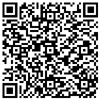 QR Code for bitcoin:bitcoin:bitcoin:bitcoin:bitcoin:bitcoin:bitcoin:bitcoin:bitcoin:dash:Xd4diVNthUK5V2ZTUNZFfPbFpcM2EBiZmM