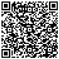 QR Code for bitcoin:bitcoin:bitcoin:bitcoin:bitcoin:bitcoin:bitcoin:bitcoin:bitcoin:dash:Xd4dmvcqWJDdxU5FuwLUW5WMKk9a2jGcHw