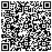 QR Code for bitcoin:bitcoin:bitcoin:bitcoin:bitcoin:bitcoin:bitcoin:bitcoin:bitcoin:dash:Xd4dtDxK84tFSJN6FE8XxMs8r9fs3CgamN