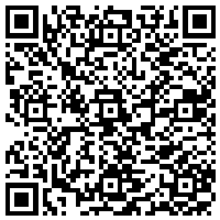 QR Code for bitcoin:bitcoin:bitcoin:bitcoin:bitcoin:bitcoin:bitcoin:bitcoin:bitcoin:dash:Xd4e4o9s6TARHz2npSBxXG7MsdXAWLT9AA