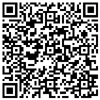QR Code for bitcoin:bitcoin:bitcoin:bitcoin:bitcoin:bitcoin:bitcoin:bitcoin:bitcoin:dash:Xd4eRQmkKTuiRwTAW8SHwLEewgpo73wiDS