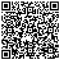 QR Code for bitcoin:bitcoin:bitcoin:bitcoin:bitcoin:bitcoin:bitcoin:bitcoin:bitcoin:dash:Xd4esarnMMt9G52Z6igvRbpLUXHSR7hkd8