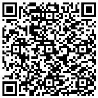 QR Code for bitcoin:bitcoin:bitcoin:bitcoin:bitcoin:bitcoin:bitcoin:bitcoin:bitcoin:dash:Xd4euofzBwpgcThkTG4gWCE8SvAM9QEGpd