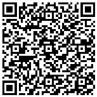 QR Code for bitcoin:bitcoin:bitcoin:bitcoin:bitcoin:bitcoin:bitcoin:bitcoin:bitcoin:dash:Xd4fSwBnU6RNxpAMpXwsyPRUnCMvse7cMo