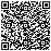 QR Code for bitcoin:bitcoin:bitcoin:bitcoin:bitcoin:bitcoin:bitcoin:bitcoin:bitcoin:dash:Xd4fXfdNFjtAPuCzoAkz74Dpkx1pAcM6ko
