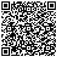 QR Code for bitcoin:bitcoin:bitcoin:bitcoin:bitcoin:bitcoin:bitcoin:bitcoin:bitcoin:dash:Xd4hdbqmbM92sZNH3RmoCbz6KXNNBdGnpC