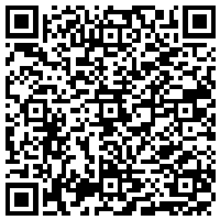 QR Code for bitcoin:bitcoin:bitcoin:bitcoin:bitcoin:bitcoin:bitcoin:bitcoin:bitcoin:dash:Xd4j7zhvBSeZonfMuoykYWfRR3v7UiCuMh