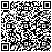 QR Code for bitcoin:bitcoin:bitcoin:bitcoin:bitcoin:bitcoin:bitcoin:bitcoin:bitcoin:dash:Xd4kqtnXgrLCA2CGsUtYbQ9YHkNUSHECPm