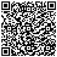 QR Code for bitcoin:bitcoin:bitcoin:bitcoin:bitcoin:bitcoin:bitcoin:bitcoin:bitcoin:dash:Xd4oKo9Ld8j8FZyNS4FPPVLKWbXpWHjLNP