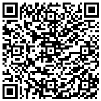 QR Code for bitcoin:bitcoin:bitcoin:bitcoin:bitcoin:bitcoin:bitcoin:bitcoin:bitcoin:dash:Xd4oypaaN4bwpqZLSEMJDSX278L4x1gFoc
