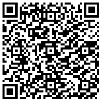 QR Code for bitcoin:bitcoin:bitcoin:bitcoin:bitcoin:bitcoin:bitcoin:bitcoin:bitcoin:dash:Xd4pBstdWBmcpQZriSee7e3czuBCZcTS2k
