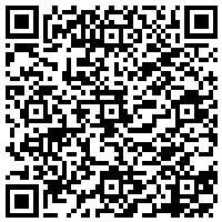 QR Code for bitcoin:bitcoin:bitcoin:bitcoin:bitcoin:bitcoin:bitcoin:bitcoin:bitcoin:dash:Xd4phPcvxUDfT2agNzTXM5X1m2yaFiZYBS
