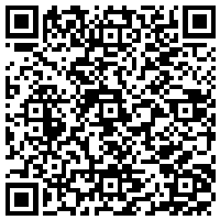 QR Code for bitcoin:bitcoin:bitcoin:bitcoin:bitcoin:bitcoin:bitcoin:bitcoin:bitcoin:dash:Xd4qqm8pBnVzn5XVkY3LR4vuCKxNNppH4d