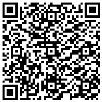 QR Code for bitcoin:bitcoin:bitcoin:bitcoin:bitcoin:bitcoin:bitcoin:bitcoin:bitcoin:dash:Xd4r2xmQJ5gWV7eoztsWFHSkRm8hAikJJC