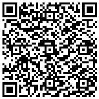 QR Code for bitcoin:bitcoin:bitcoin:bitcoin:bitcoin:bitcoin:bitcoin:bitcoin:bitcoin:dash:Xd4rvBY1ab2db1fPCVtctVFY1CTvt1LmQo