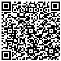 QR Code for bitcoin:bitcoin:bitcoin:bitcoin:bitcoin:bitcoin:bitcoin:bitcoin:bitcoin:dash:Xd4sTKsD4NLF6w2cpCpXjRJPD83ZiogmLd