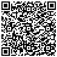 QR Code for bitcoin:bitcoin:bitcoin:bitcoin:bitcoin:bitcoin:bitcoin:bitcoin:bitcoin:dash:Xd4sUK99hwWqA69RGJkRfjF7CREPNtJ7Hc