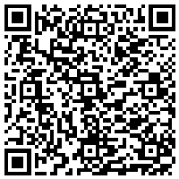 QR Code for bitcoin:bitcoin:bitcoin:bitcoin:bitcoin:bitcoin:bitcoin:bitcoin:bitcoin:dash:Xd4tABfVqr6Dvy5ff3pTZPdZwE1QBUFTaM