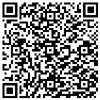 QR Code for bitcoin:bitcoin:bitcoin:bitcoin:bitcoin:bitcoin:bitcoin:bitcoin:bitcoin:dash:Xd4tktmWR18yLmL6bqddz7imuDe5DCytje