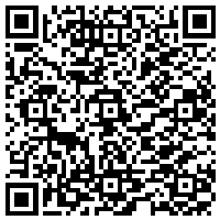 QR Code for bitcoin:bitcoin:bitcoin:bitcoin:bitcoin:bitcoin:bitcoin:bitcoin:bitcoin:dash:Xd4vcemcbr9SrXrEDKecJ79AXk3snAYZDt