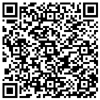 QR Code for bitcoin:bitcoin:bitcoin:bitcoin:bitcoin:bitcoin:bitcoin:bitcoin:bitcoin:dash:Xd4vnjPkU6ccsdJdz1GtUU6PvWFC2BeSke