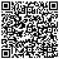 QR Code for bitcoin:bitcoin:bitcoin:bitcoin:bitcoin:bitcoin:bitcoin:bitcoin:bitcoin:dash:Xd4zKqMm1CeSjQcRiR393DVsTLJQRiL4DQ