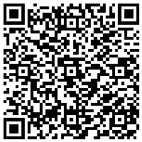 QR Code for bitcoin:bitcoin:bitcoin:bitcoin:bitcoin:bitcoin:bitcoin:bitcoin:bitcoin:dash:Xd4zR6aDTMUhaP6c14HGyF54sJKkN1ExK5