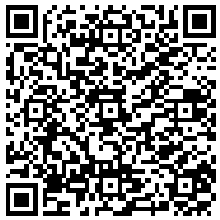 QR Code for bitcoin:bitcoin:bitcoin:bitcoin:bitcoin:bitcoin:bitcoin:bitcoin:bitcoin:dash:Xd51LT8FSEmf91HL3QyuHR9TC4x2qLPFo9